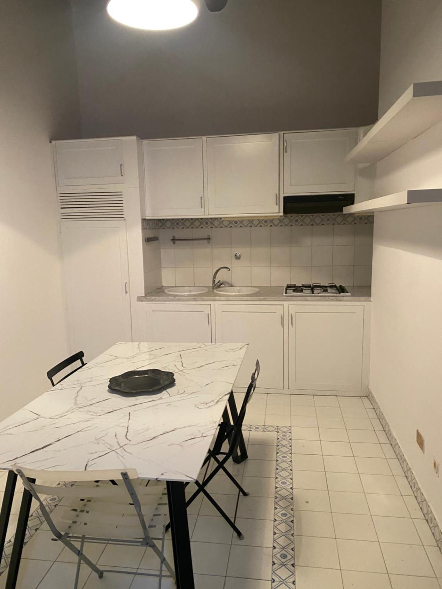 Prince'S Suite - Budget Rooms & Apt Piazza Del Popolo Roma Ngoại thất bức ảnh