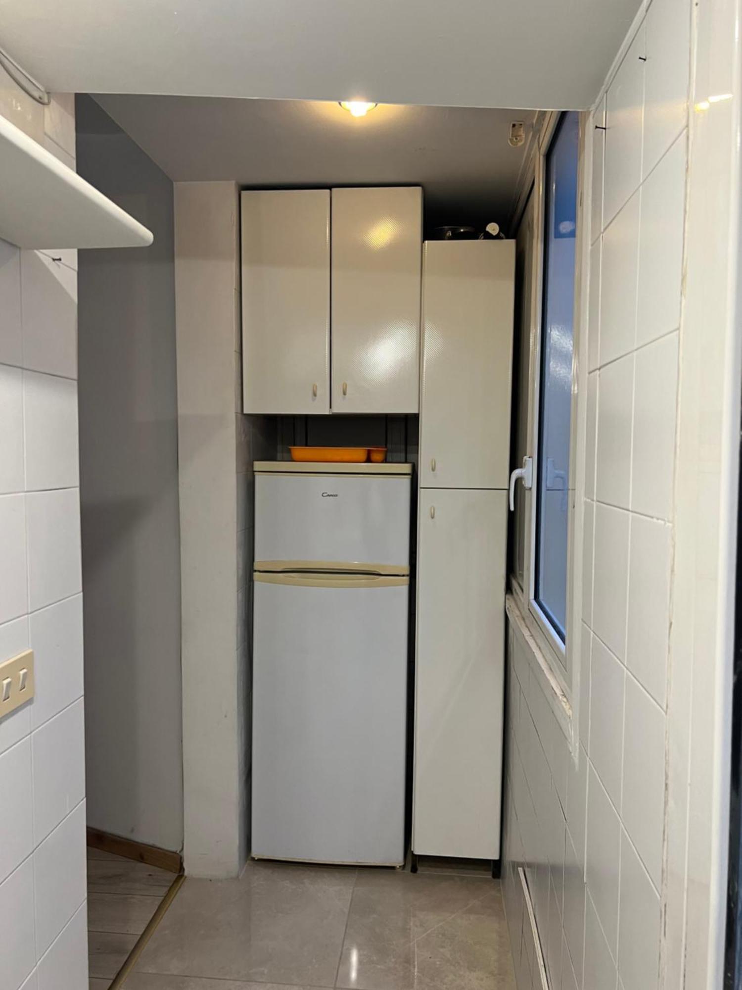 Prince'S Suite - Budget Rooms & Apt Piazza Del Popolo Roma Ngoại thất bức ảnh